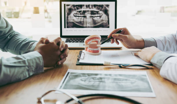 Best Weekend Emergency Dental Services in Whitg, IN