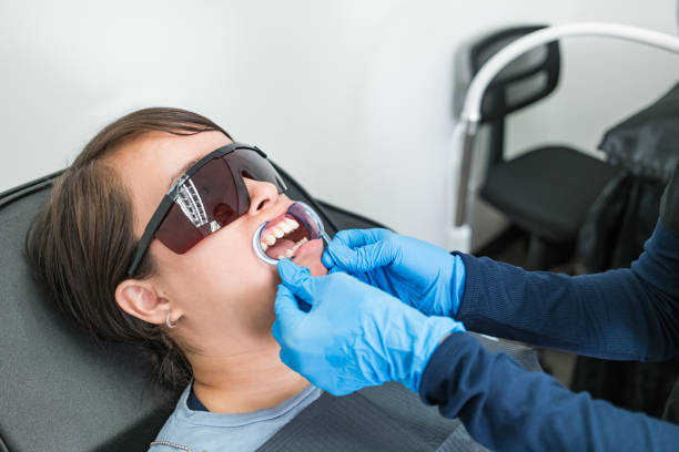 Best Emergency Cosmetic Dentistry (e.g., broken veneers) in Whitg, IN